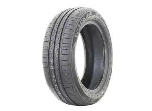 Pneu Aro 15 Kumho 225/75R15 102t Ta51