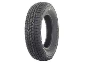 Pneu Aro 16 Compasal 265/75R16 123/120Q Versant M/T