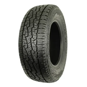 Pneu Aro 15 Lt235/75R15 104/101S Nexen Roadian At Pro Ra8