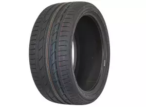 Pneu Aro 15 Maggion 5 60 15 F2 Falco