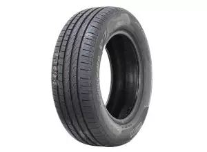 Pneu Aro 15 Nankang 135r15 73t Sp 9s