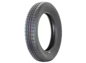 Pneu Aro 15 Nankang 135R15 73T SP-9S