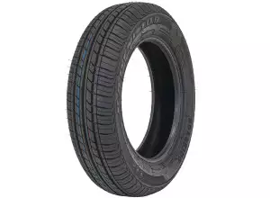 Pneu Aro 15 Nankang 215/70R15 98h Toursport Ns N 605 Friso Branco