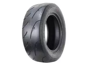Pneu Aro 15 Nankang 225/70R15 104T XL Cross Sport SP-9 Escrita Branca