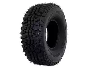 Pneu Aro 15 Roadguider 32x10r15 8lonas Tl Ohanzee A T Utv