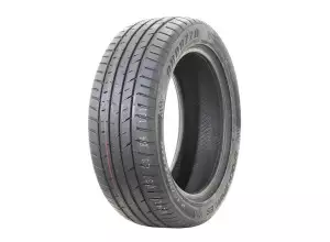 Pneu Aro 15 Roadking 175/50R15 75v Argos Ax5