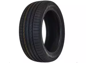 Pneu Aro 15 Roadking 185/55R15 82h Argos Touring