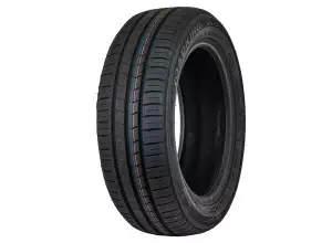Pneu Aro 15 Roadking 185/55R15 82H Argos Touring