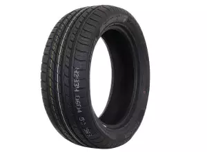 Pneu Aro 15 Roadking 185/65R15 88h Argos Ax5