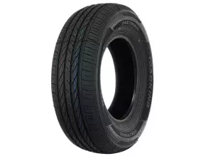Pneu Aro 15 Roadking 195/60R15 88v Argos Touring