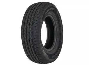 Pneu Aro 14 Roadking 175/70R14 C 95/93T Radial 109
