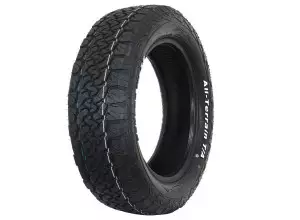 Pneu Aro 15 Roadking 205/70R15 96t Radial 109