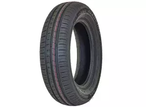 Pneu Aro 15 Roadking 205/75R15 97t Argos Hp