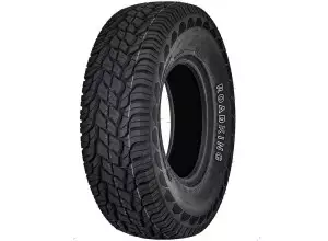Pneu Aro 15 Roadking 215/65R15 96h Argos Hp
