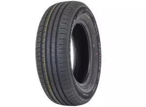 Pneu Aro 15 Roadking 215/65R15 96H Argos HP