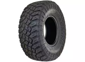Pneu Aro 15 Roadking 33x12 50r15 Lt 108q Argos M T