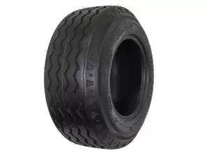 Pneu Aro 15 Superguider 11l 15 10 Lonas Tl F3 Qh631