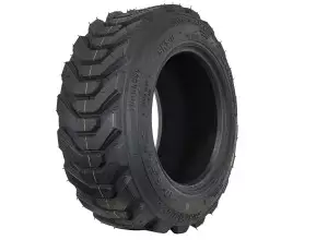 Pneu Aro 15 Superguider 28x9 15 14 Lonas Ttf Qh207