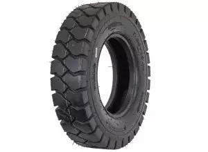 Pneu Aro 15 Superguider 7.00-15 12PR QH201 Empilhadeira Completo