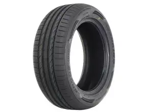 Pneu Aro 15 Westlake 205/70R15 96h Z 108