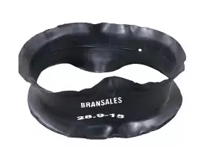Pneu Aro 15 Westlake 8 25 15 6 5 Cl403s Macico Empilhadeira