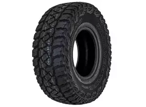 Pneu Aro 15 Xbri 215/75R15 100 97q Forza M T