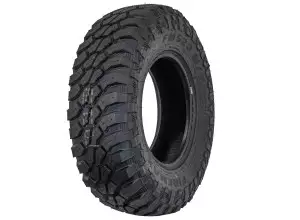 Pneu Aro 15 Xbri 235/75R15 104 101q Forza M T2 Off Road