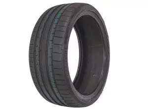 Pneu Aro 14 Sunset Tire 27X8.50R14 6 Lonas 95Q TL Mud-Terrain M/T