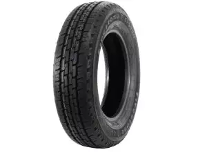 Pneu Aro 15c Linglong 195r15c 8pr 106 104r R666