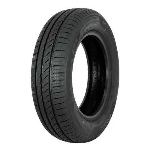Pneu aro 16 195/60R16 89H Pirelli Cinturato P1