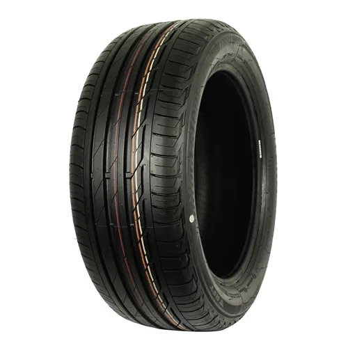 Pneu Aro 16 205/55R16 91V Bridgestone Turanza T001 MOE