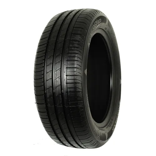 Pneu Aro 16 205/60R16 92V Hankook Kinergy Eco K425