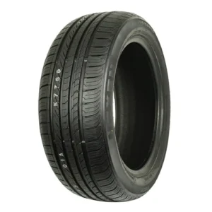 Pneu Aro 16 205/60R16 92V Nexen Npriz GX