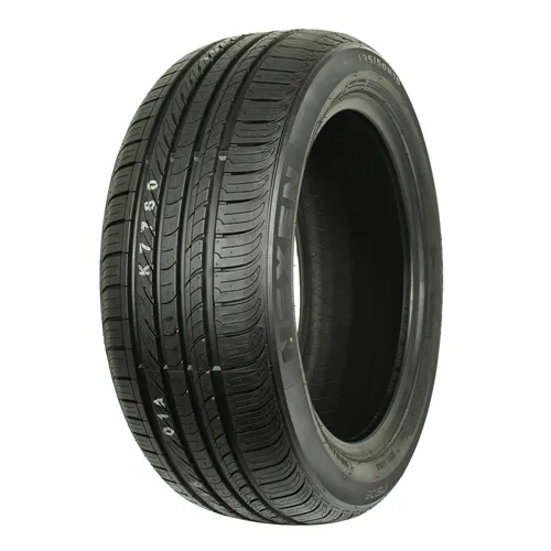 Pneu Aro 16 215/60R16 95H Nexen Npriz Gx