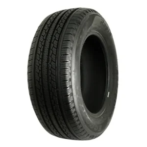 Pneu Aro 16 215/65R16 98H Rapid Ecosaver