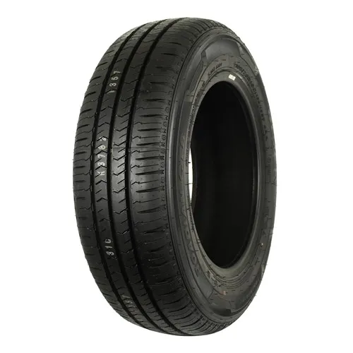 Pneu Aro 16 225/65R16C 112/110S Nexen 8Pr Roadian Ct8
