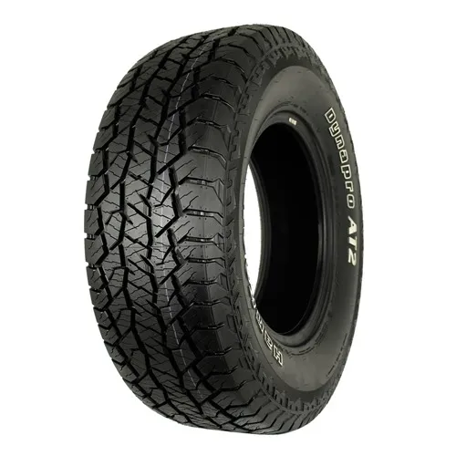 Pneu Aro 16 255/70R16 111T Hankook Dynapro At2 Rf11