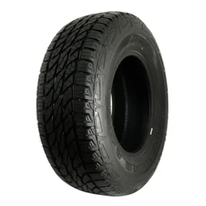 Pneu Aro 16 265/70R16 111T Rapid ECOLANDER AT