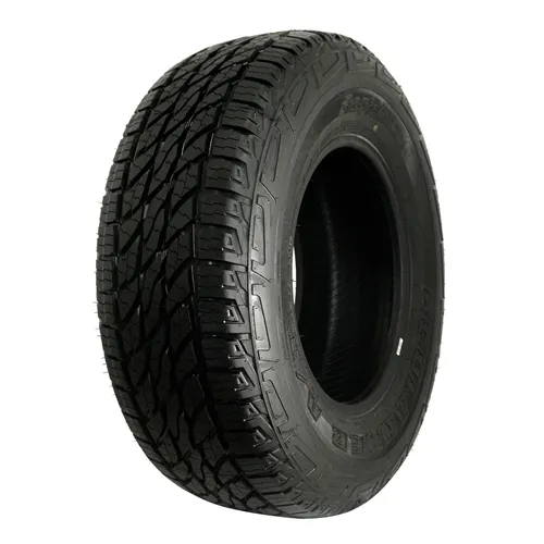 Pneu Aro 16 265/70R16 111T Rapid ECOLANDER AT