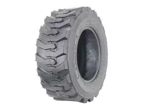 Pneu Aro 16.5 Bransales 12-16.5 12 Lonas SKS-1 TL
