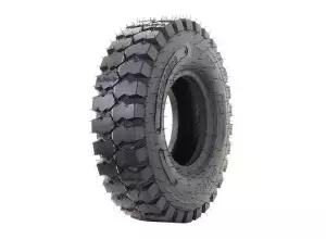 Pneu Aro 16 5 Bransales 12 16 5 12 Lonas Sks 1 Tl