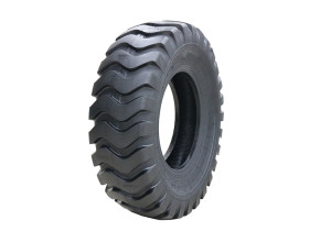 Pneu Aro 16 5 Bransales 260/70R16 5 129b 129a8 Tl Ssr 77 10r16 5