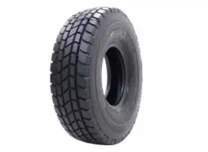 Pneu Aro 16 5 Bransales 300/70R16 5 137b 137a8 Tl Ssr 77 12r16 5
