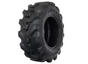 Pneu Aro 16 5 Superguider 10 16 5 10 Lonas Tl Sks 8