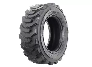 Pneu Aro 16.5 Westlake 10-16.5 10 Lonas CL723