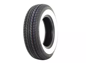 Pneu Aro 16 Apollo 195/75R16c 110 108r Altrust+