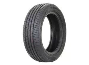 Pneu Aro 16 Arduzza 195/55R16 87W TL Epoch Sport ES