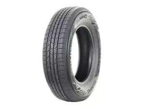 Pneu Aro 16 Arduzza 215/65R16 98v Tl Epoch Nuovo Hp