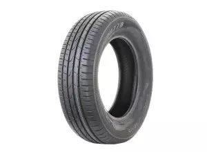 Pneu Aro 16 Arduzza 215/65R16 98V TL Epoch Nuovo HP