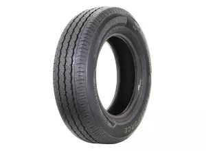 Pneu Aro 16 Arduzza 215/75R16C 10 Lonas 116/114R Empire Trac ET